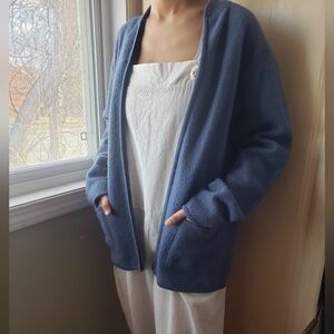 TABI International Pure Wool  Women's Jacket